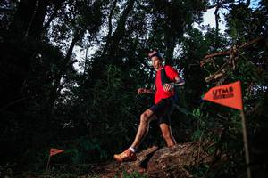 BIB: 
                            <button type="button" onclick="openModal(22606360)" class="btn btn-primary btn-sm float-right btn-popup" data-toggle="modal" data-target=".modal-high-quality">
                        <i class="fas fa-shopping-cart"></i> Add to Cart
                    </button>
                                            <button type="button" onclick="isThisMe(22606360, true)" class="btn btn-success btn-sm float-right btn-popup btn-isme hidden" data-toggle="tooltip" data-placement="bottom" title="นี่คือรูปของคุณใช่ไหม คลิกที่นี่เพื่อเอาเข้าอัลบั้ม">
                        <i class="fas fa-plus"></i> Add to album
                    </button>
                    <button type="button" onclick="isThisMe(22606360, false)" class="btn btn-warning btn-sm float-right btn-popup btn-isnotme hidden">
                        <i class="fas fa-ban"></i> Remove from album
                    </button>